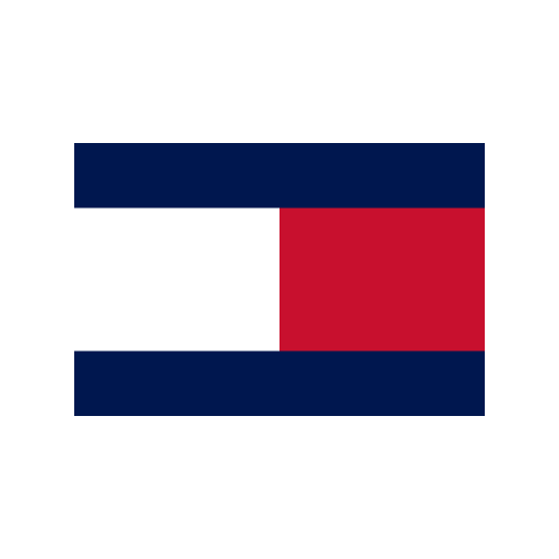 Tommy Hilfiger® Nederland logo